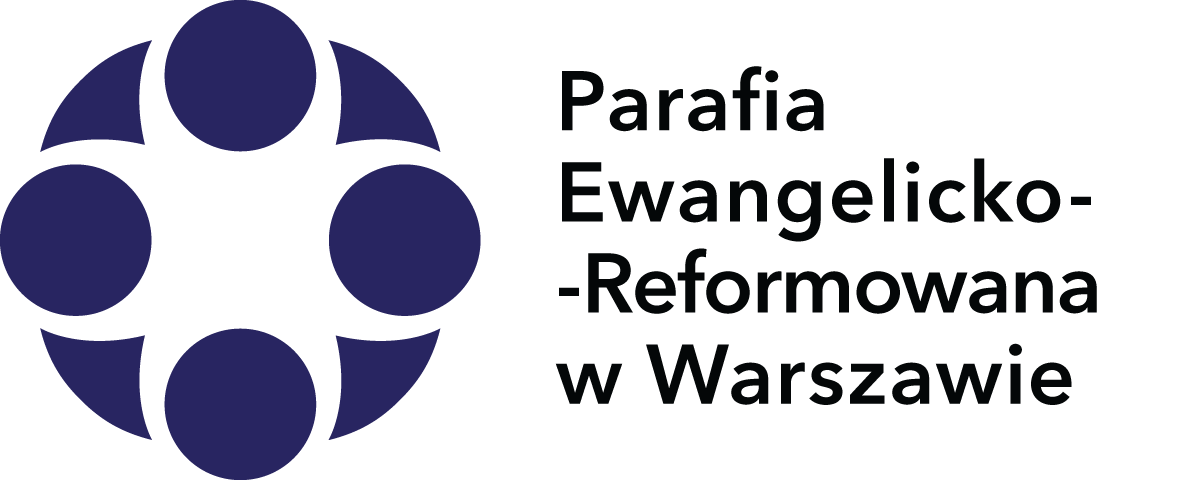 Parafia e-r w Warszawie